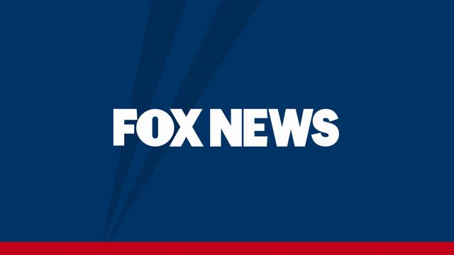 Fox news radio station live streaming