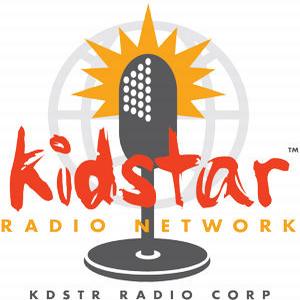 Kidstar Radio Network
