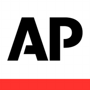 AP News Radio(Associated Press)