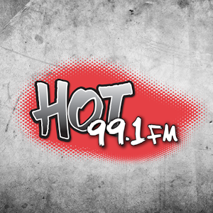 Hot 99.1 Albany Pop Radio