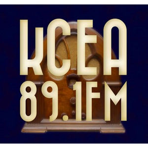 KCEA FM 89.1