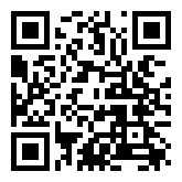 Scan to listen live on your mobile phone.