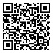 Scan to listen live on your mobile phone.