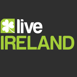 Dublin Live Ireland Radio