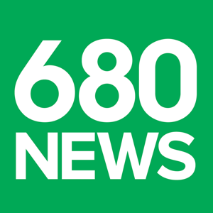 Toronto 680 News
