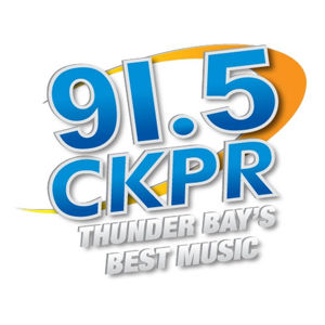 CKPR FM 91.5