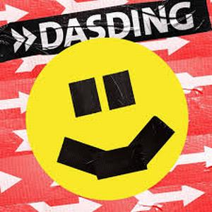 Dasding Music Radio