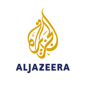 Al Jazeera English(AJE)