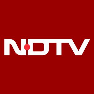 NDTV 24x7 English